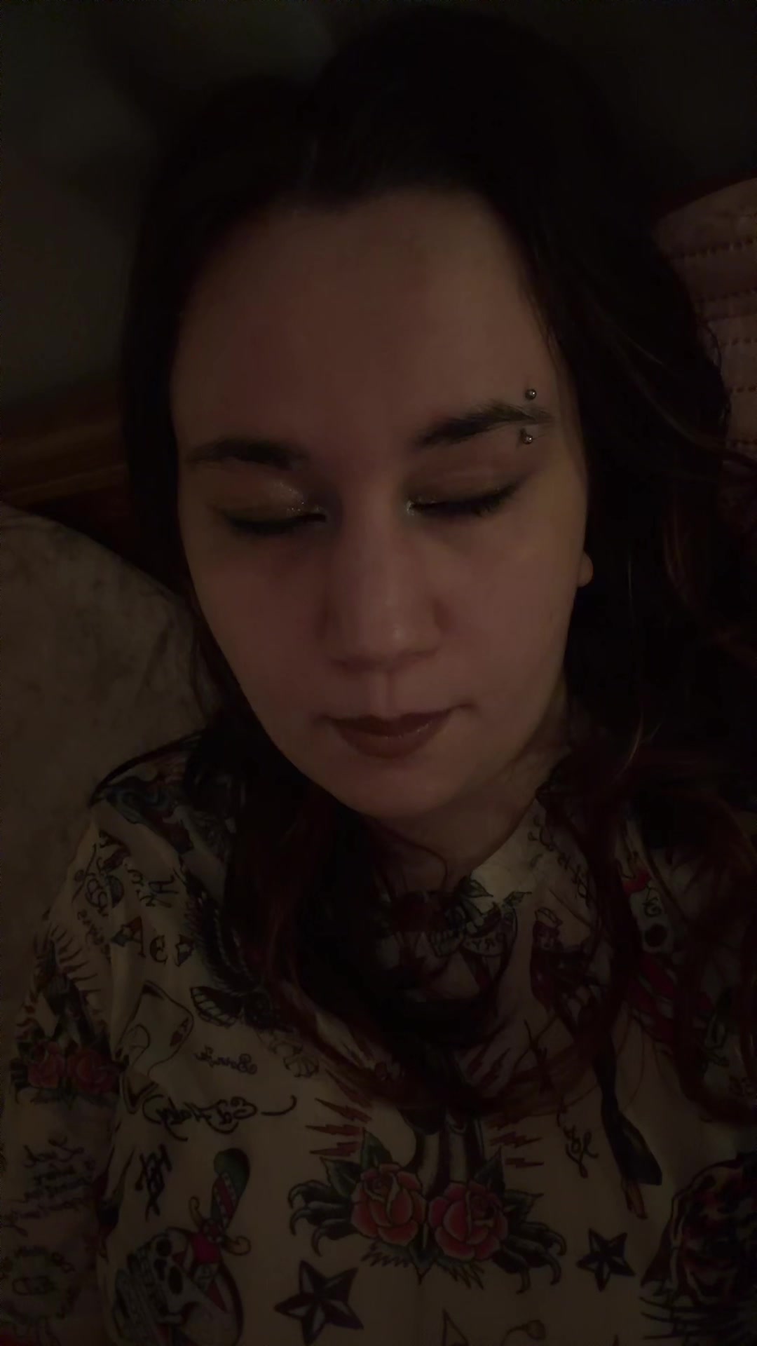 @vic