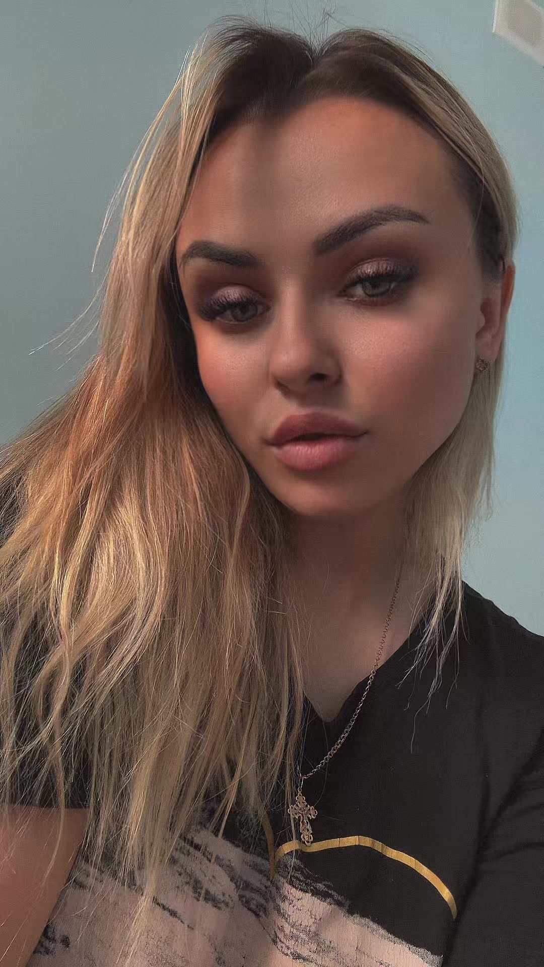 @Виолеттик💗