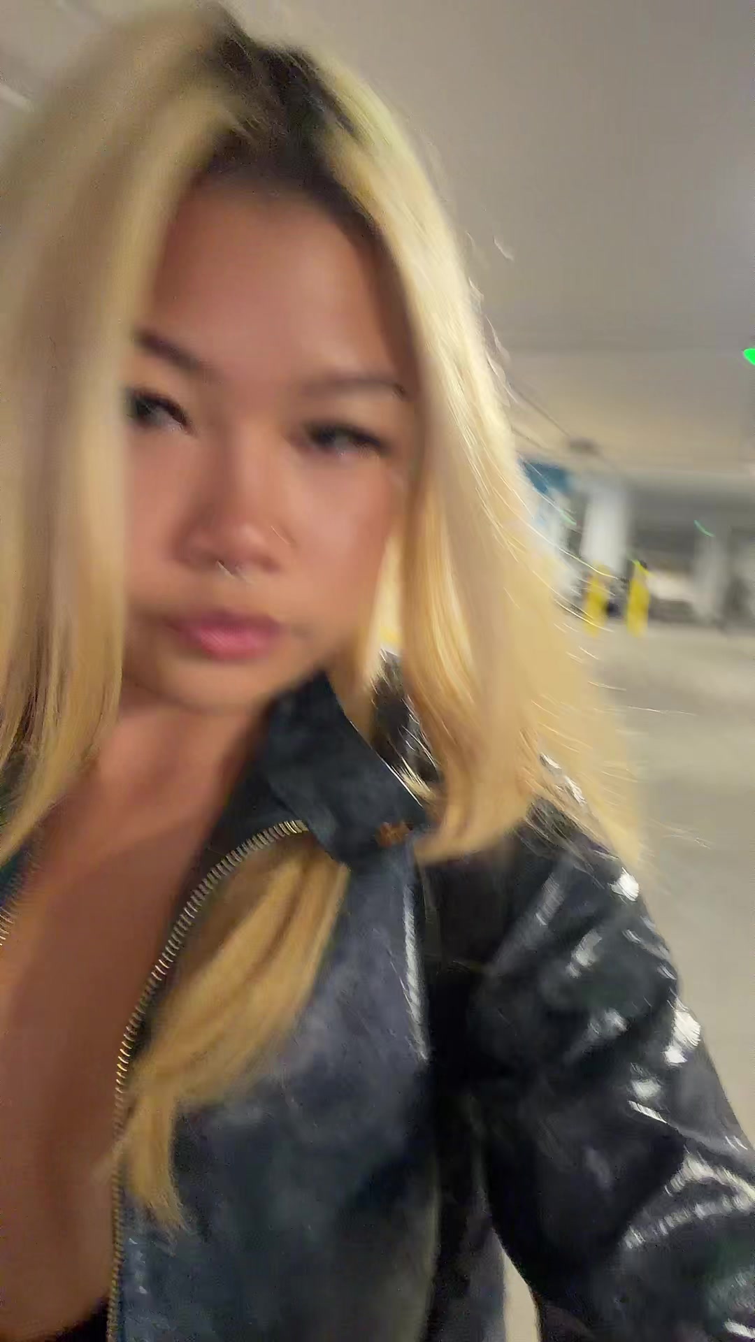 @geonnah