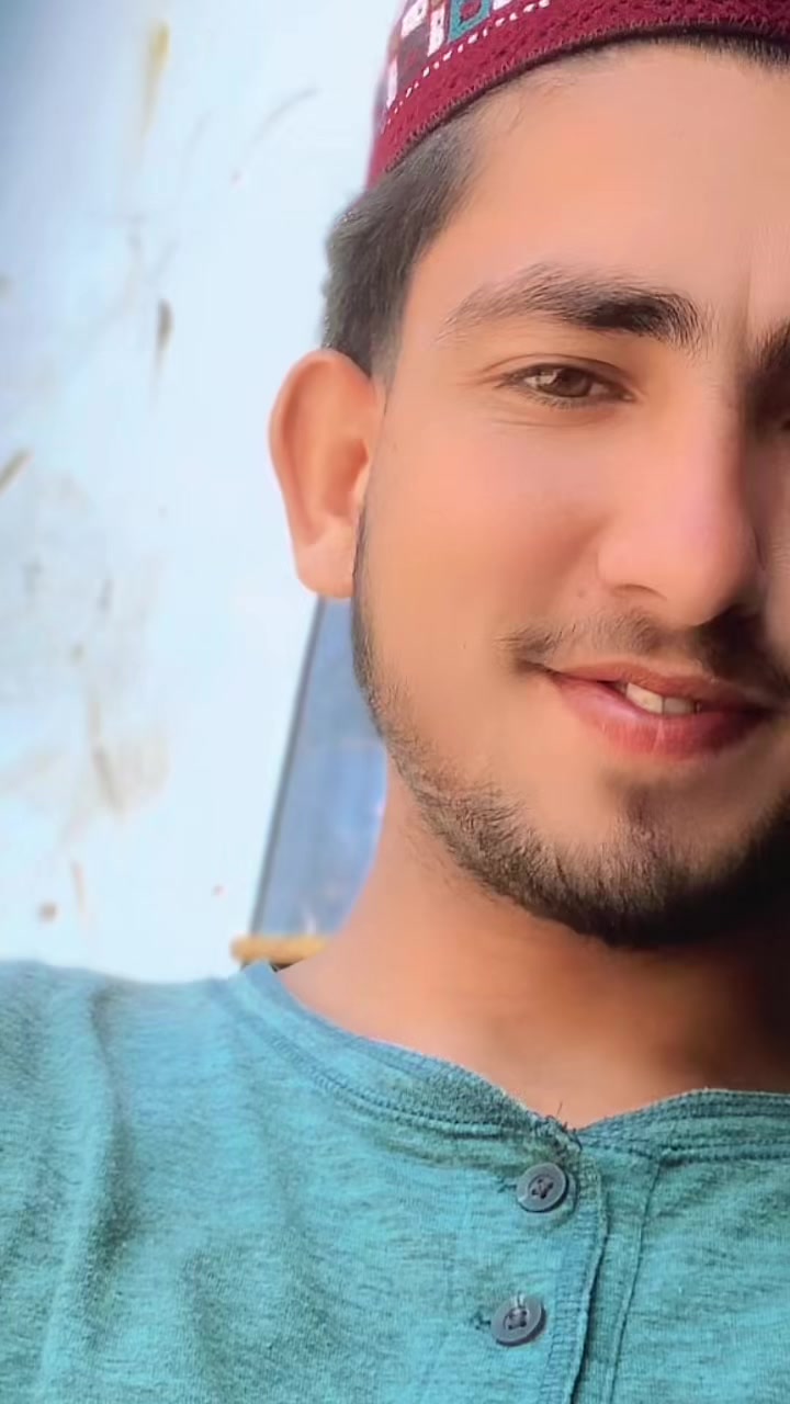 @QARI 46 👑