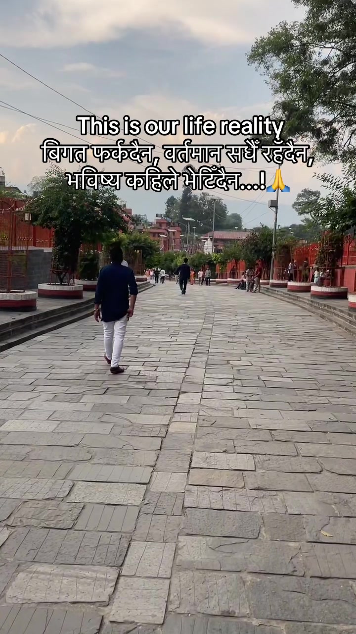 @Jayvai