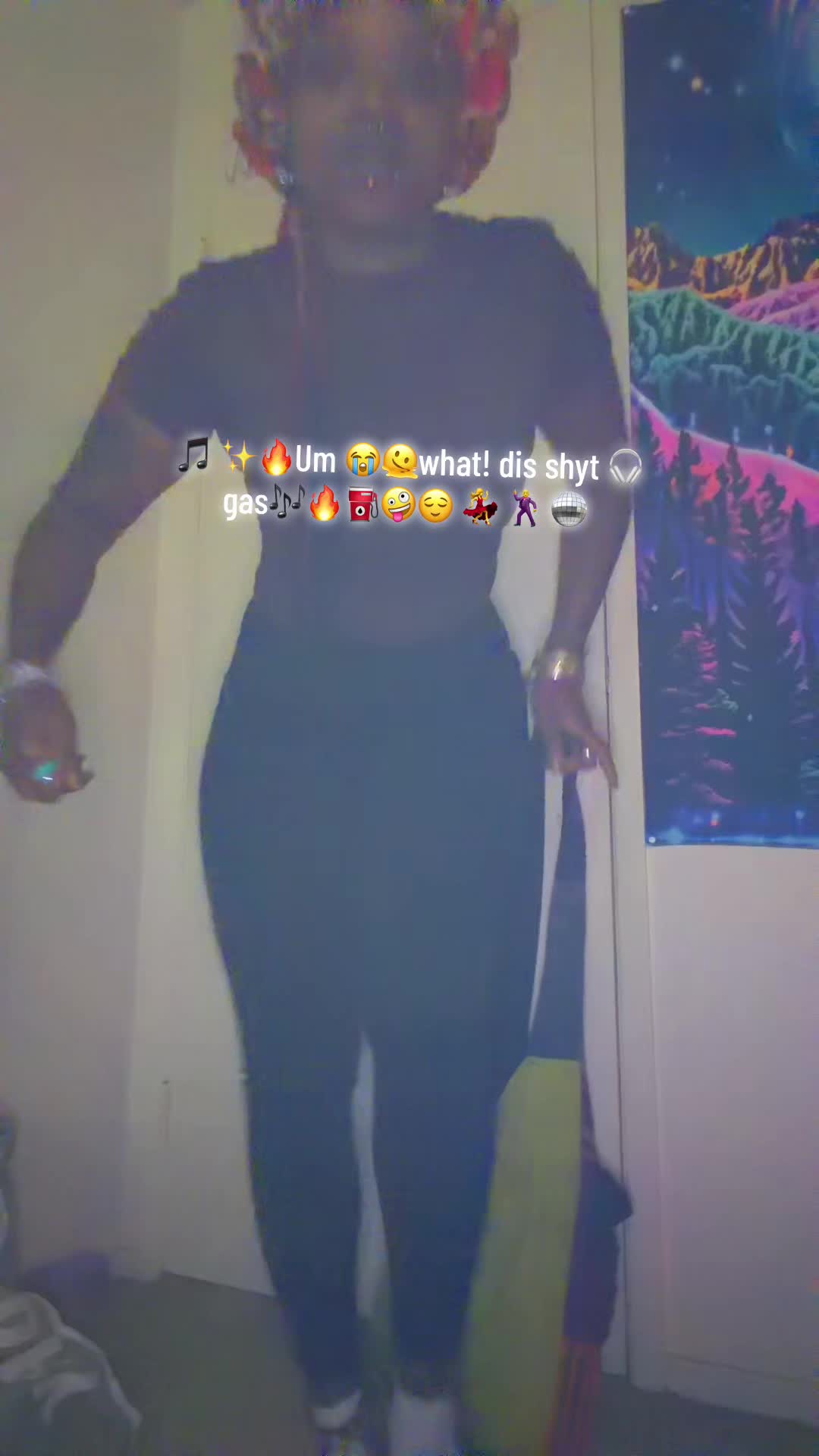 @CatWoMan333