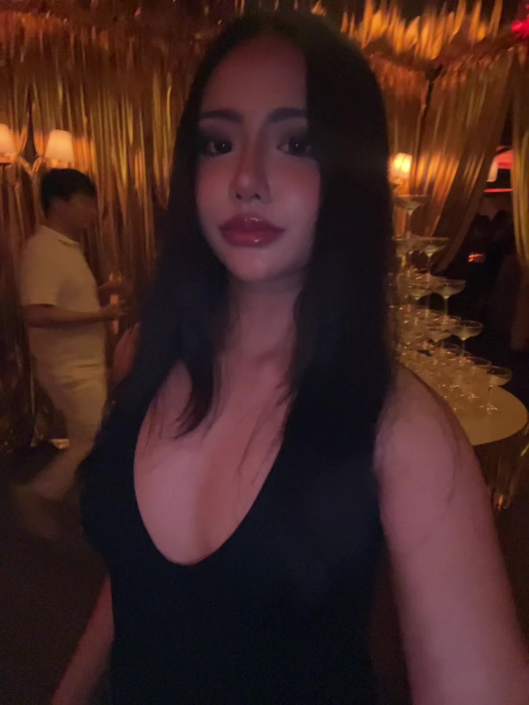@Bxrtiegurl