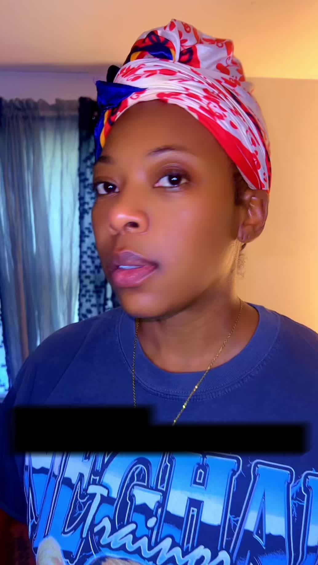 @chozenniq