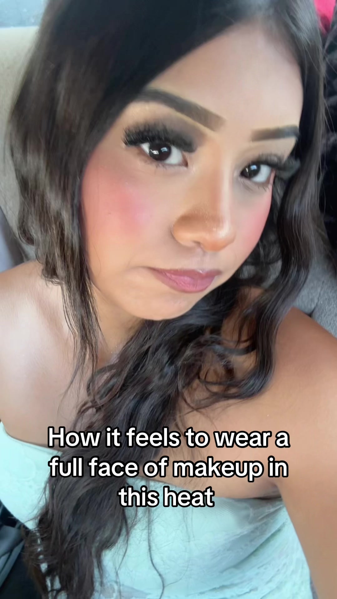 @♡ 𝒴𝒶𝓂𝒾 ♡