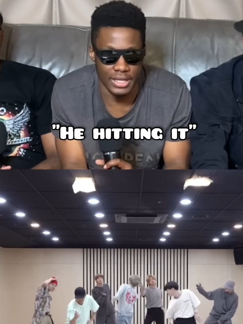 @Chim62
