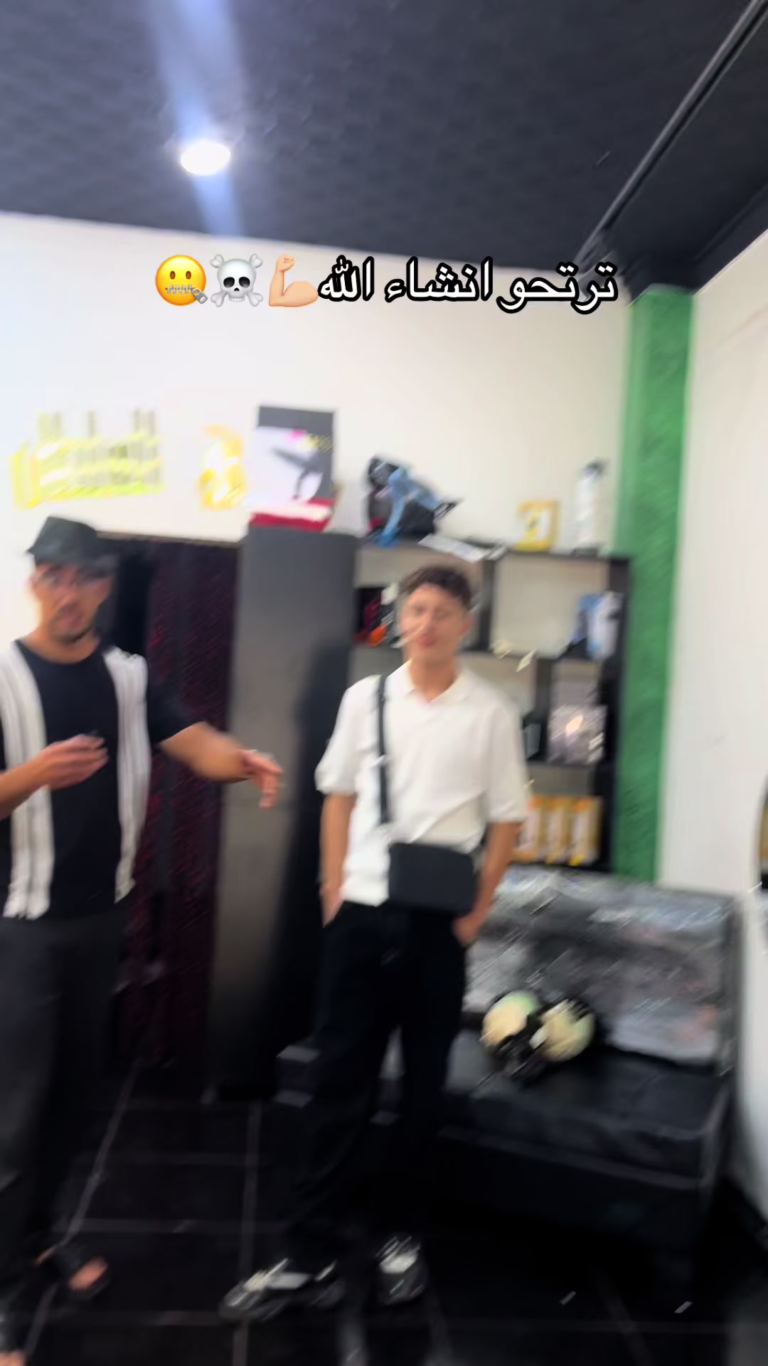 @Ecole balocano