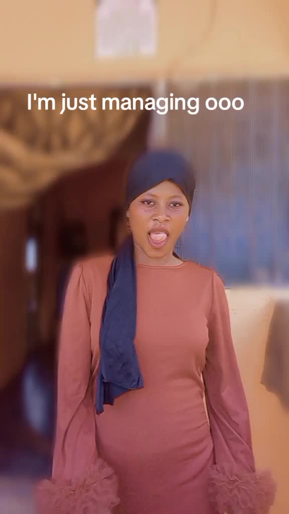 @Mrs Kalasha🥰🥰💞💞