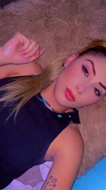 @NATALYE🖤👑