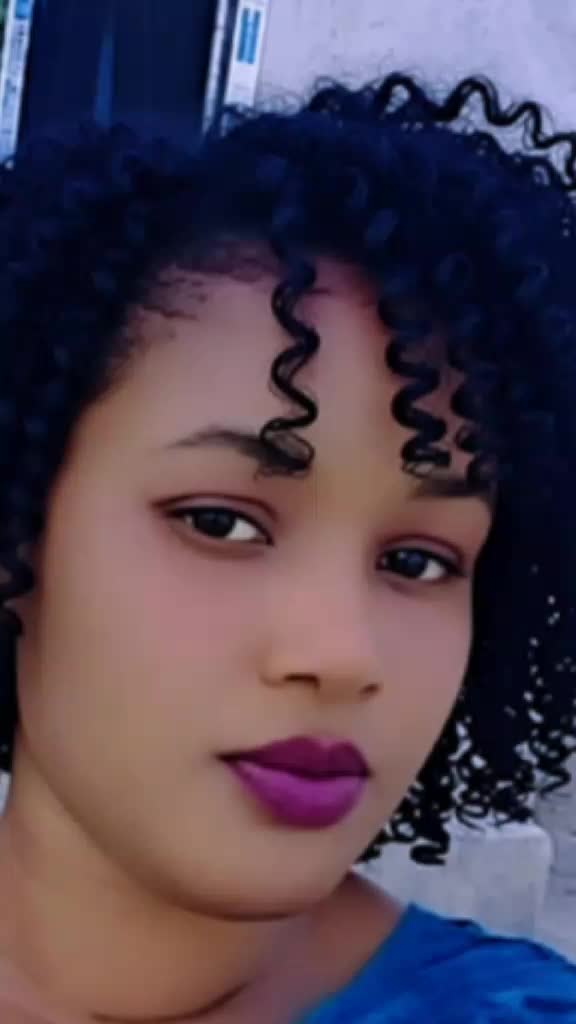 @Ma P...."🫂🥰🤗