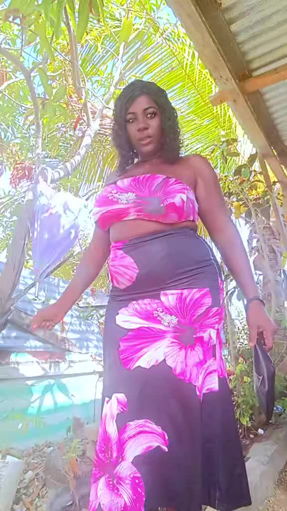 @nydia770