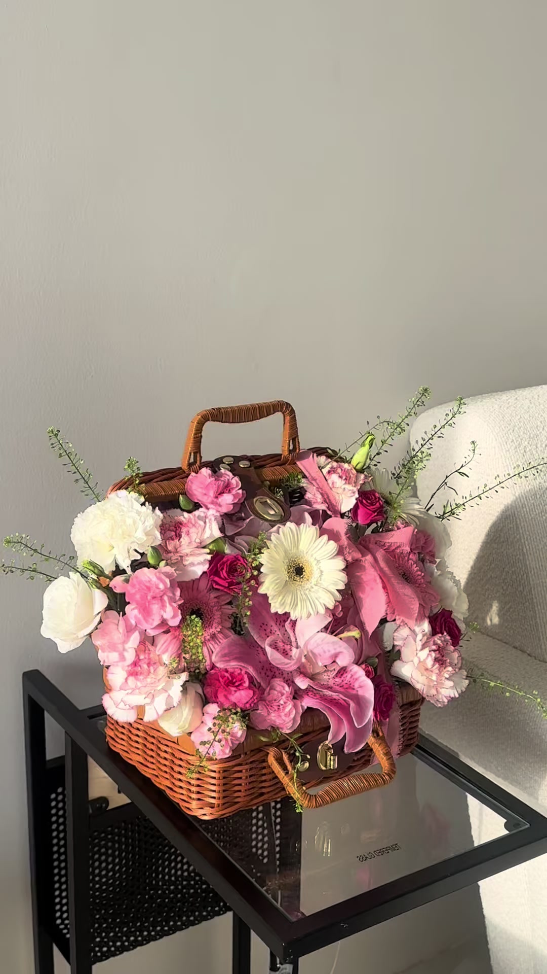 @flower.details