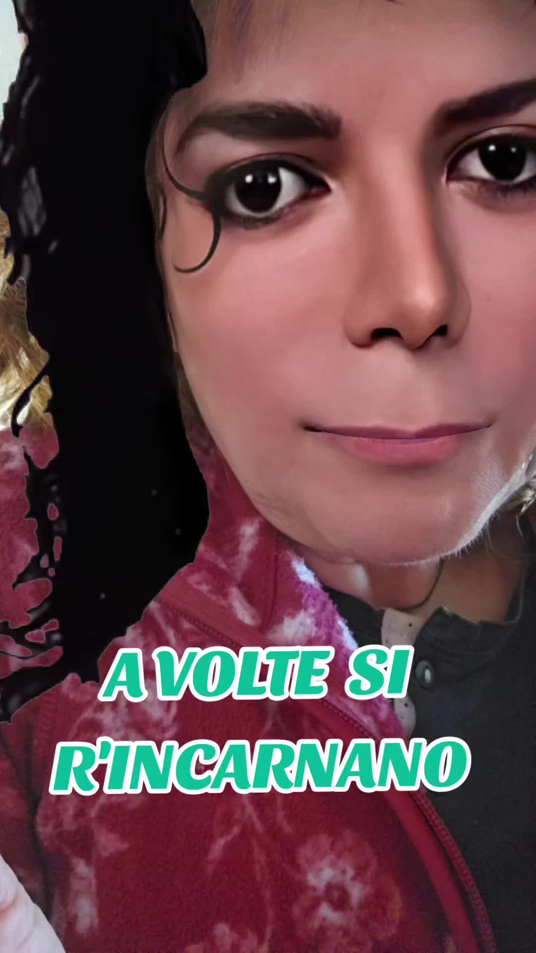 @MARIA TAGLIAFIERRO