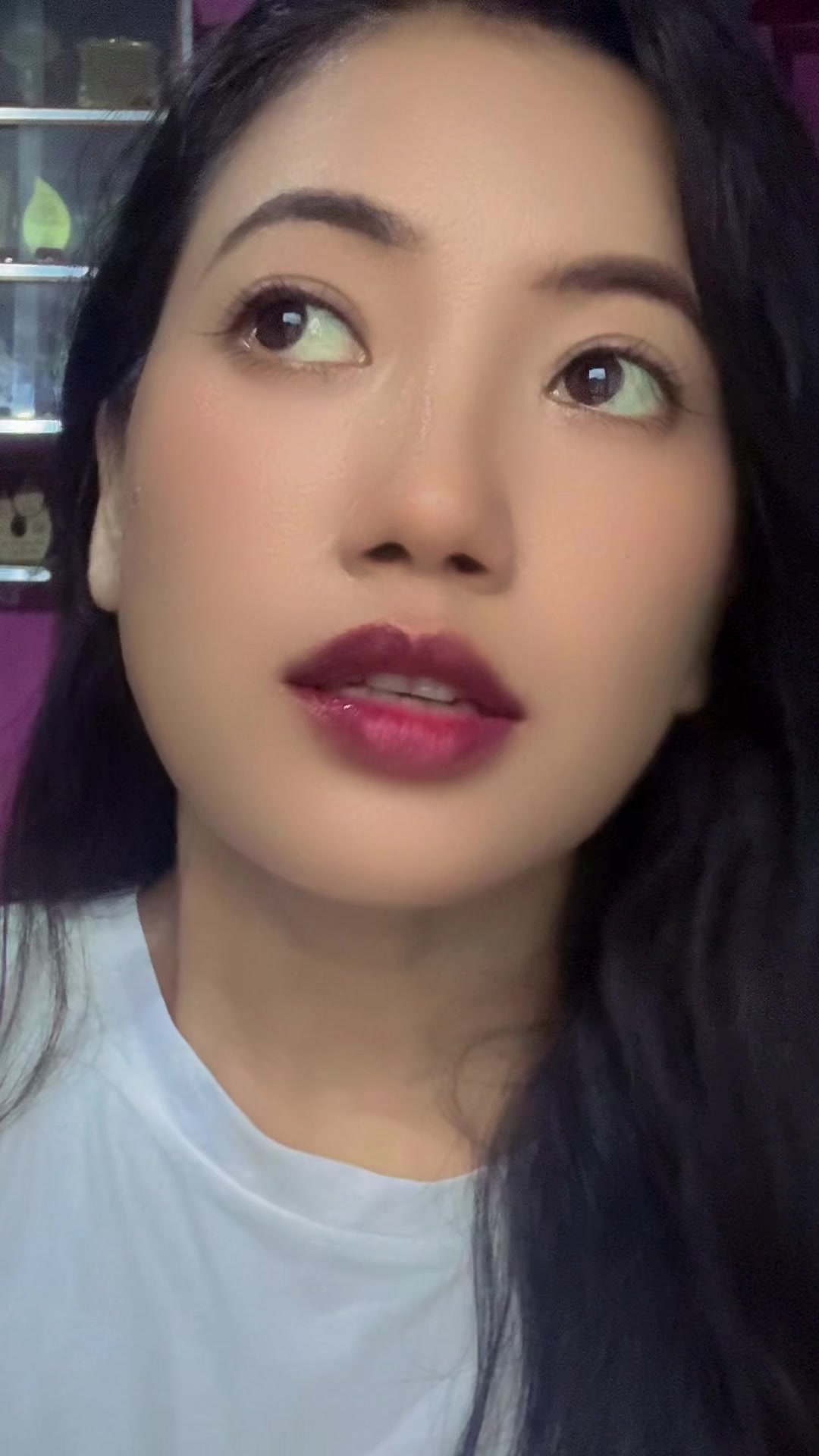 @Ritu Thapa