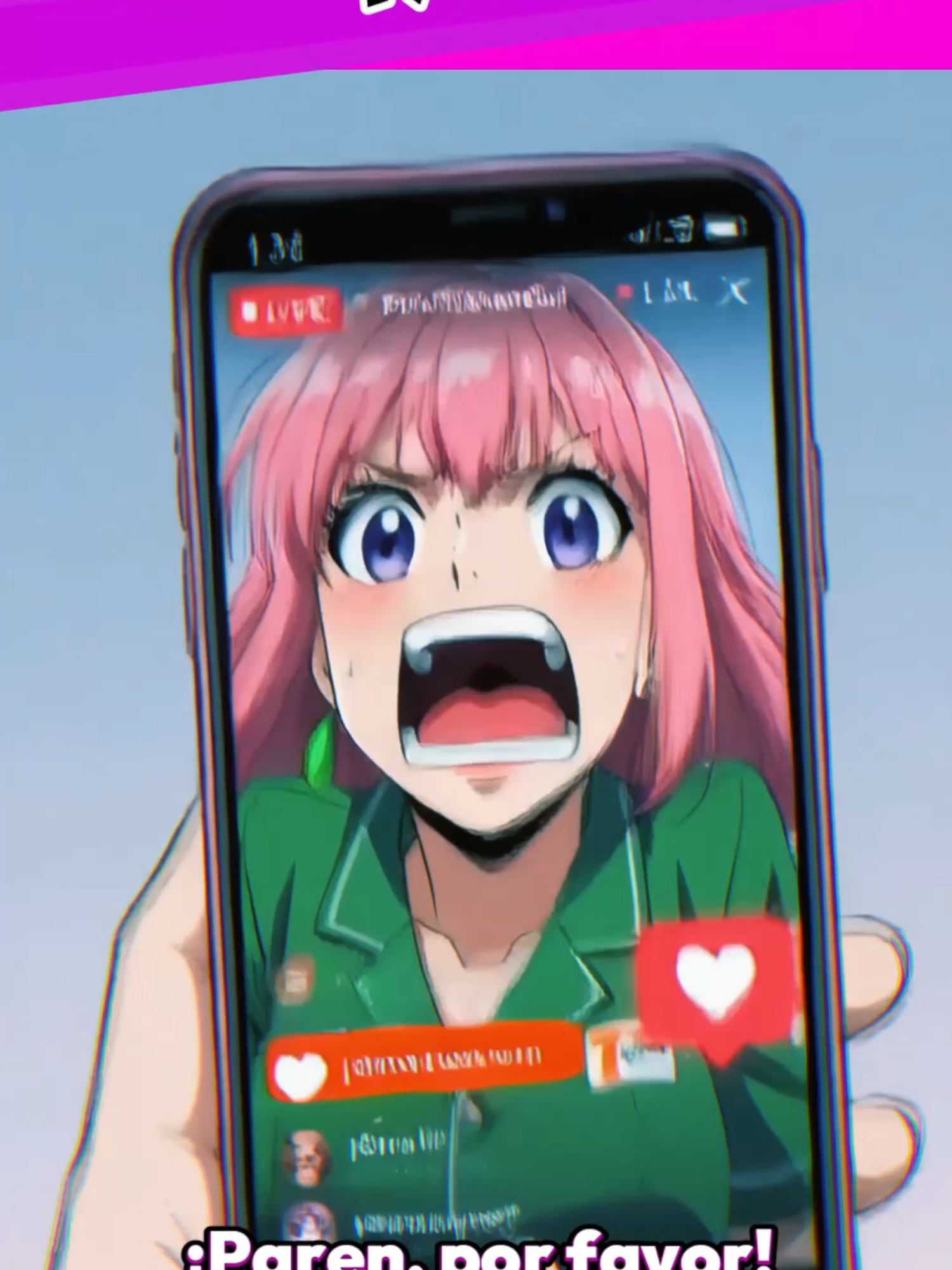 @CreepyManiacs