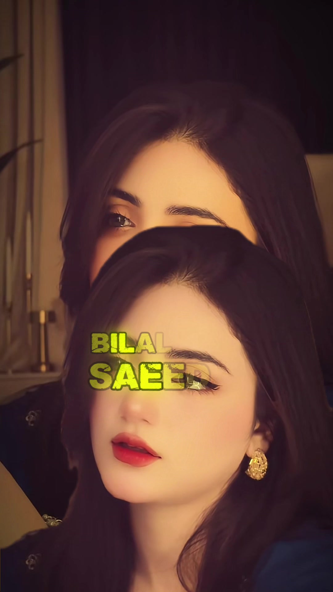 @Rukhma Edits✨
