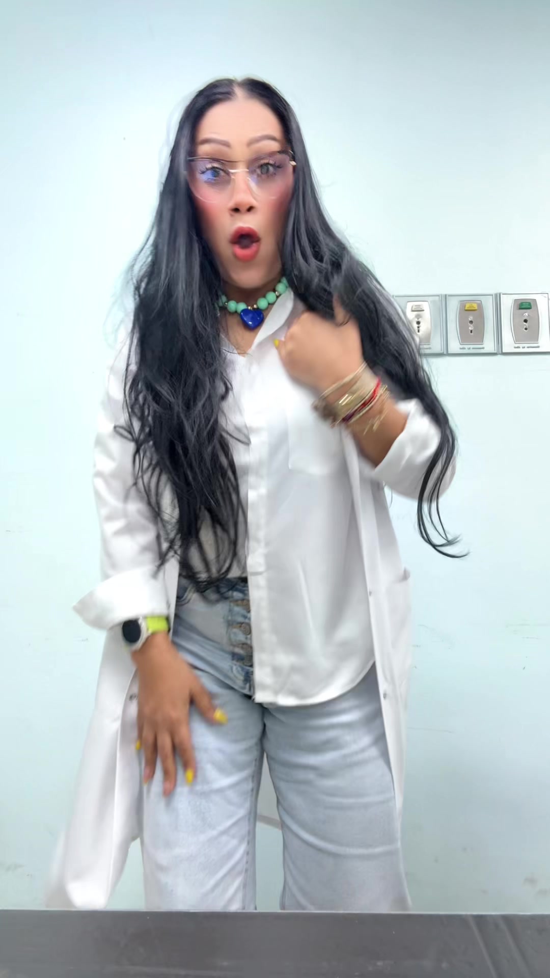 @TEAM YAQUE👑