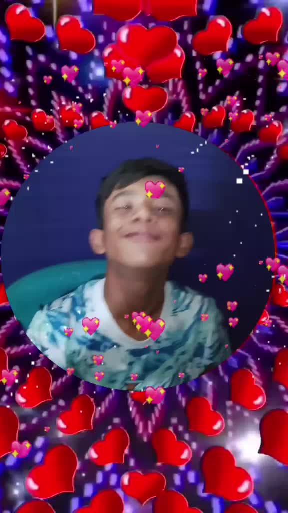 @❤️❤️লামিয়া❤️ইসলাম❤️❤️