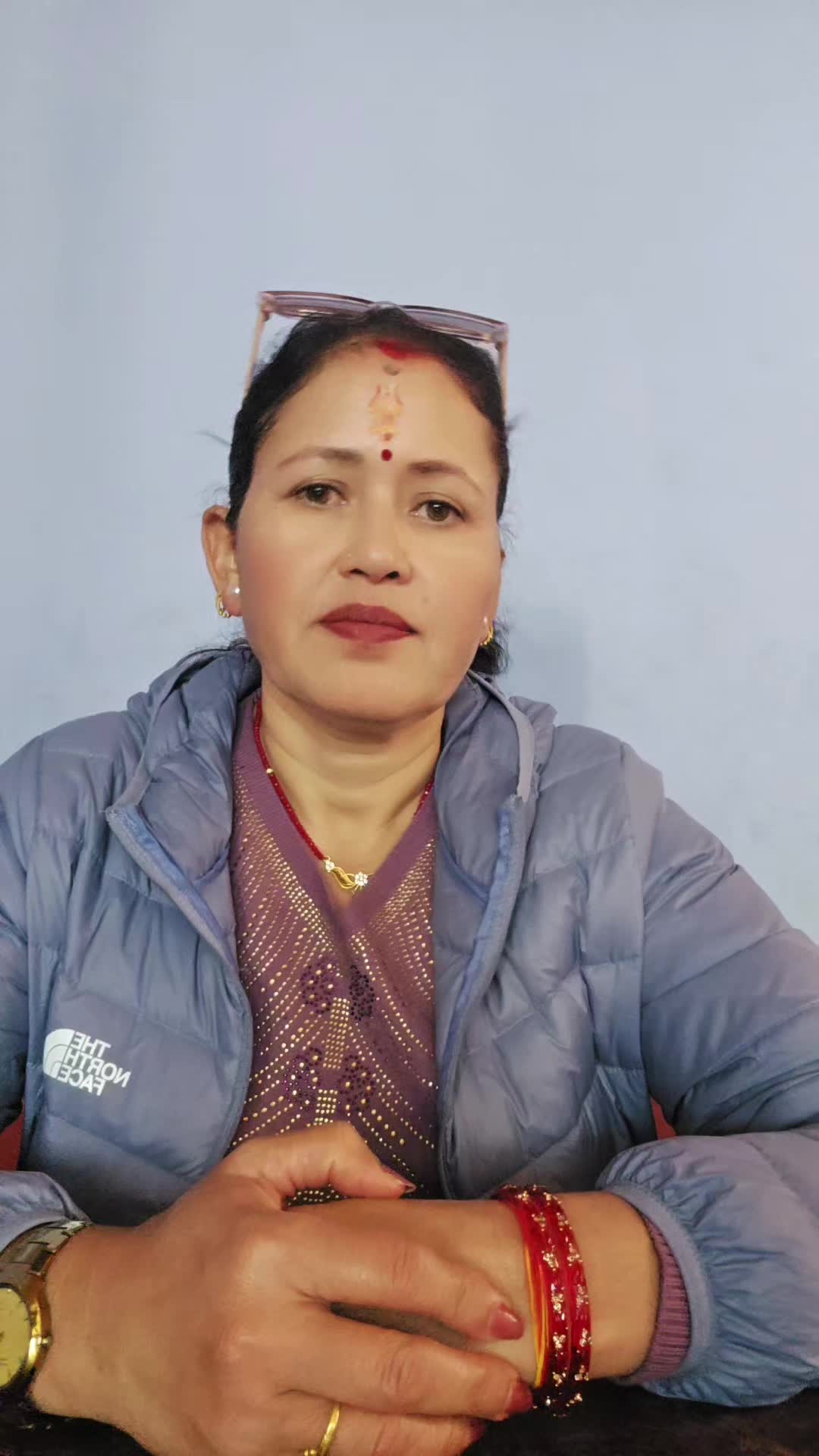 @Gita Adhikari322
