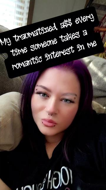 @tx_angel