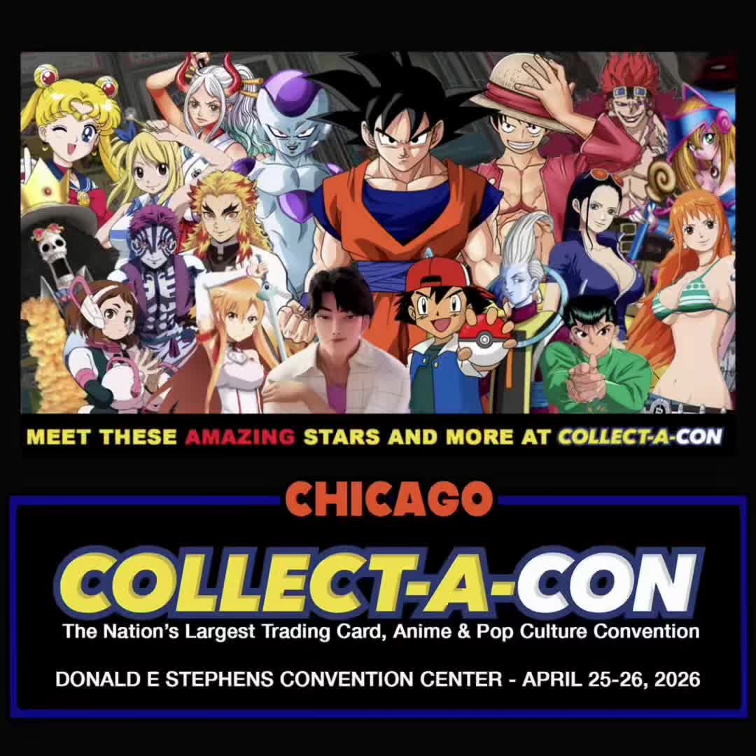@Collect_A_Con