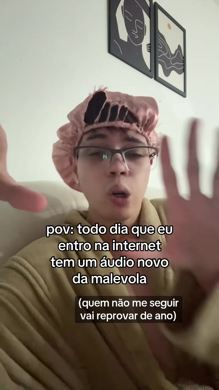 @Elvis Delira ツ