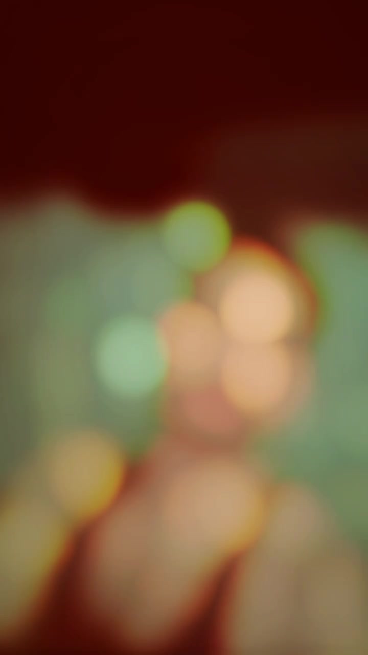 @ðŠ
ððððð Ø¯Ø§Ø¯Ø§ 444ðŽâ ïž
