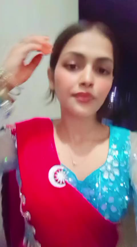 @No more Sanu