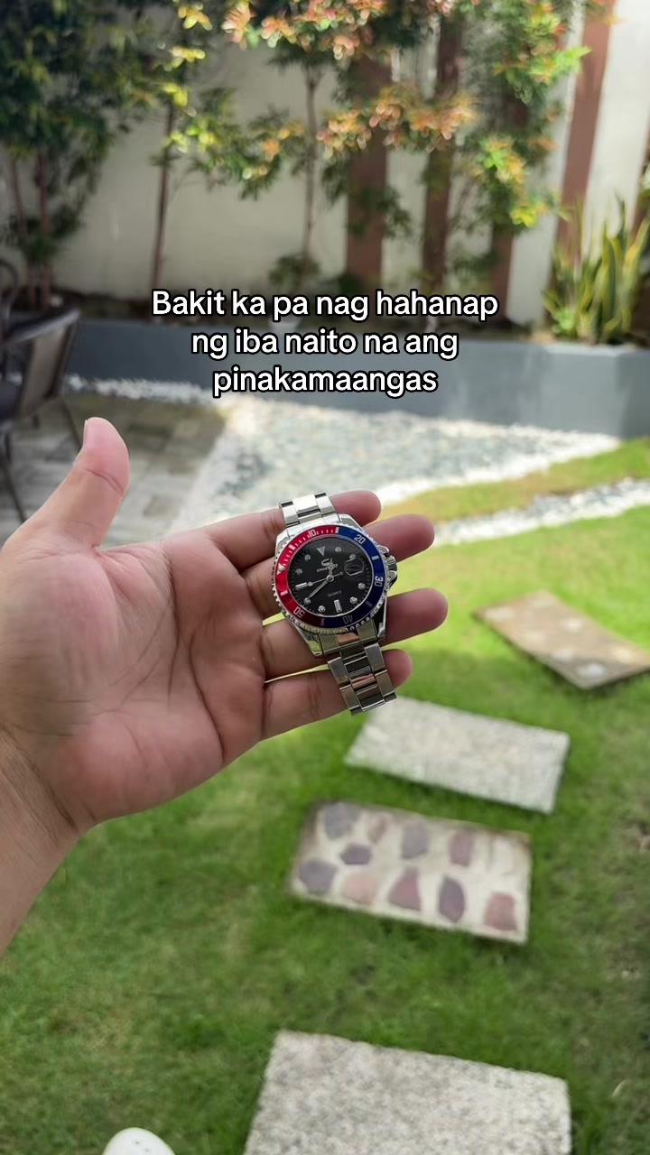 @MisterAce.