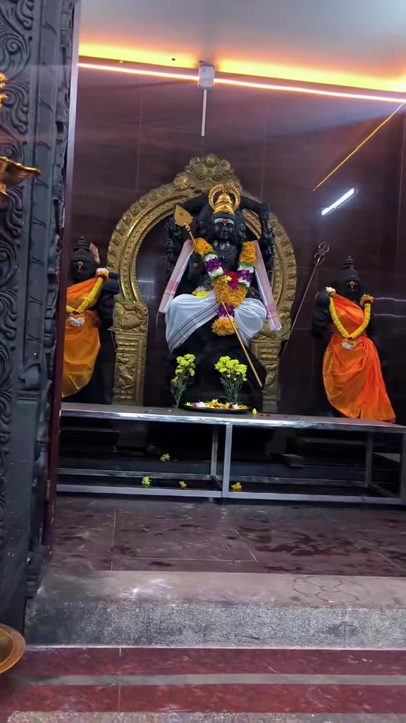 @பாரதி 🌸🌙