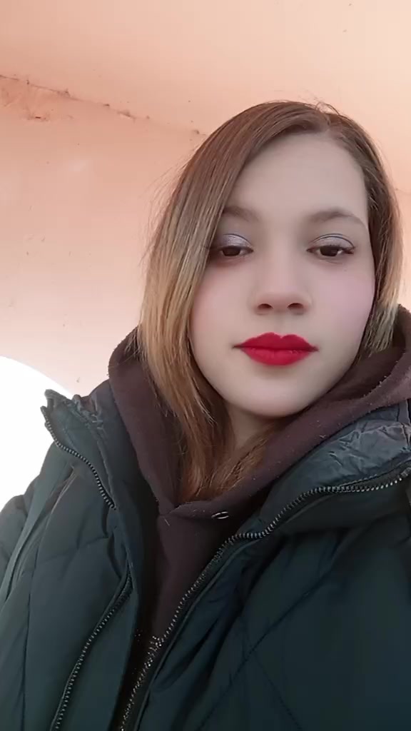 @❤️Лі