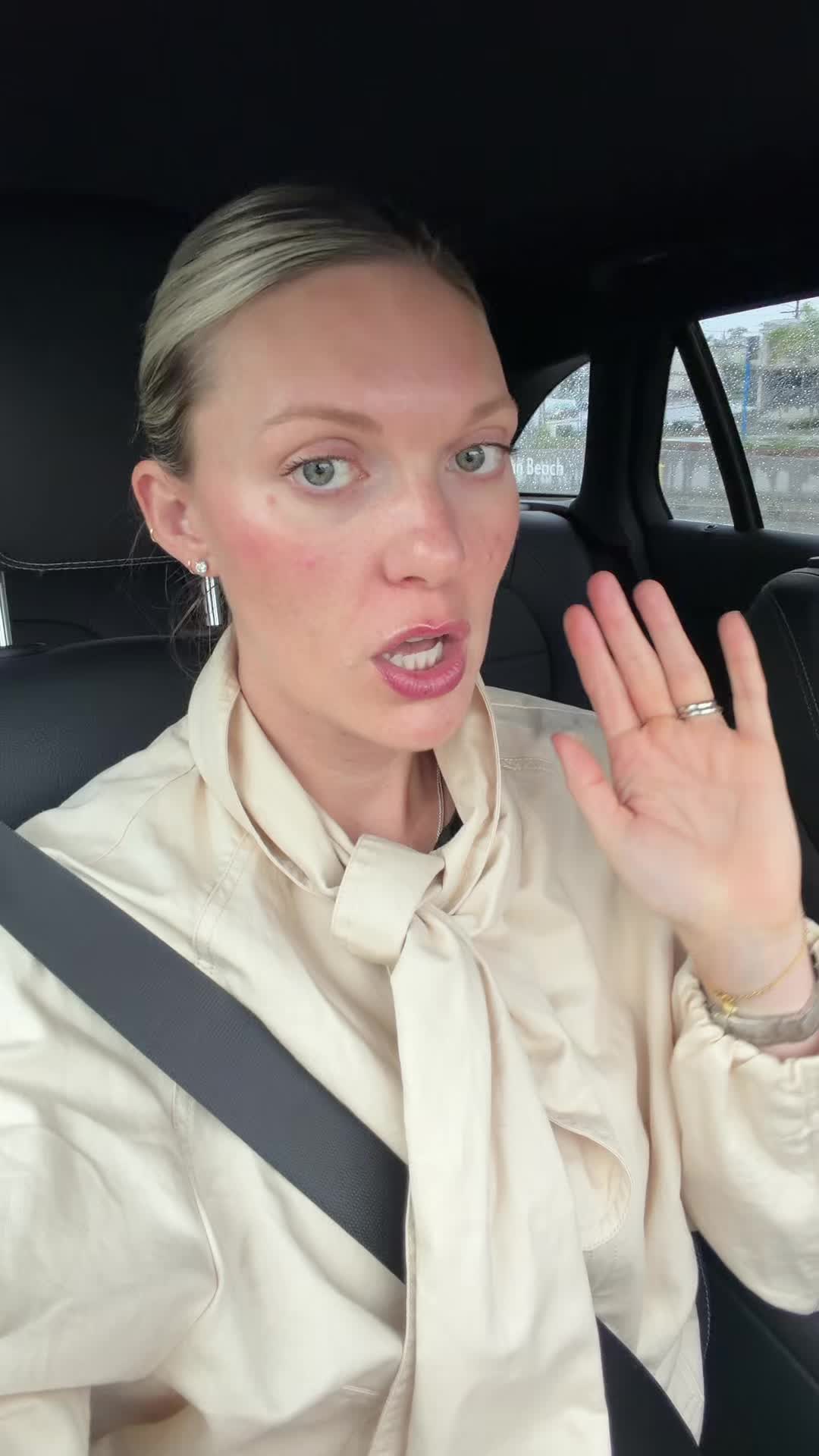 @malkabymfwill