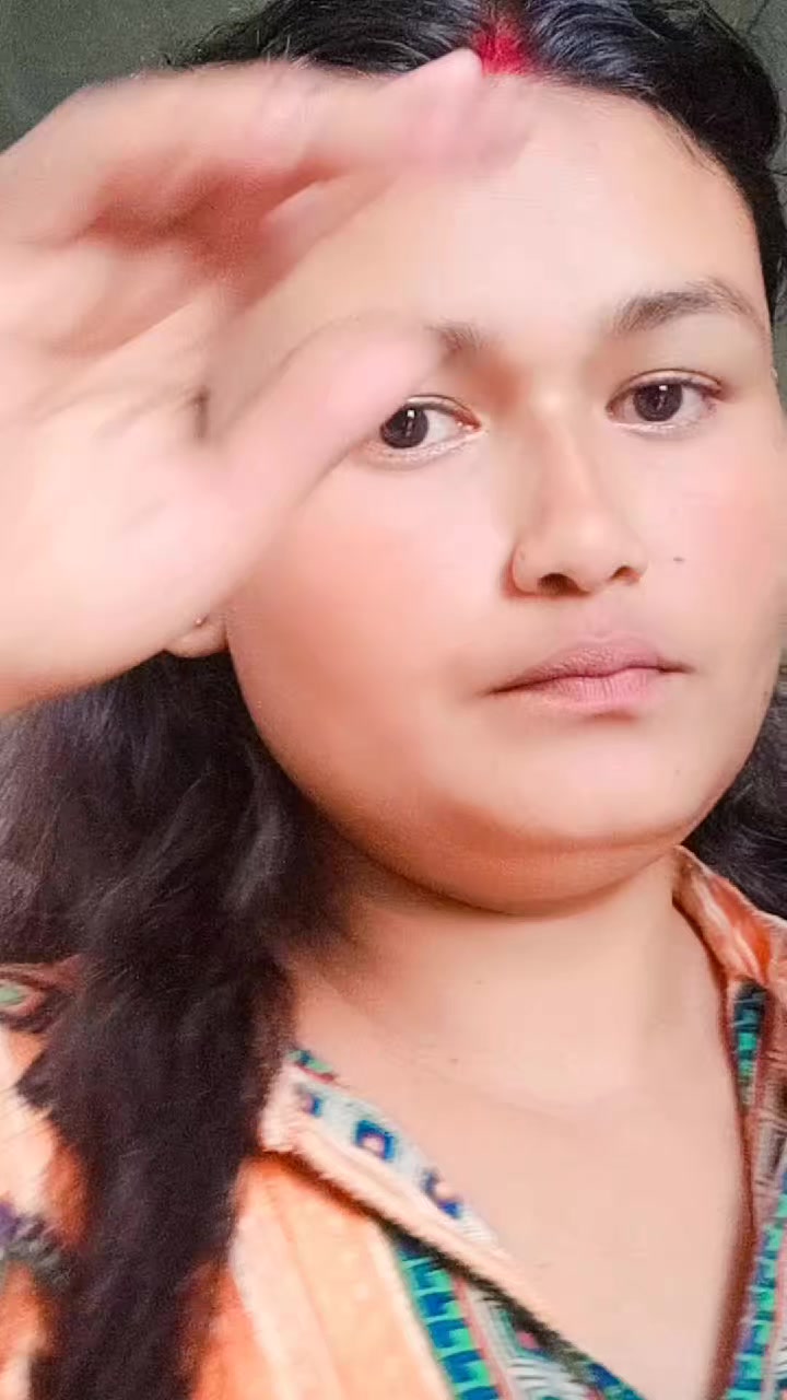 @priyasha143