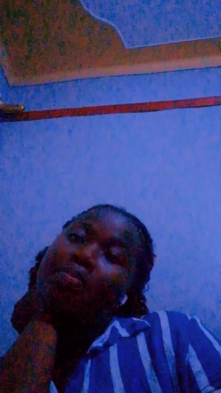 @boss lady 🇺🇬🇨🇦