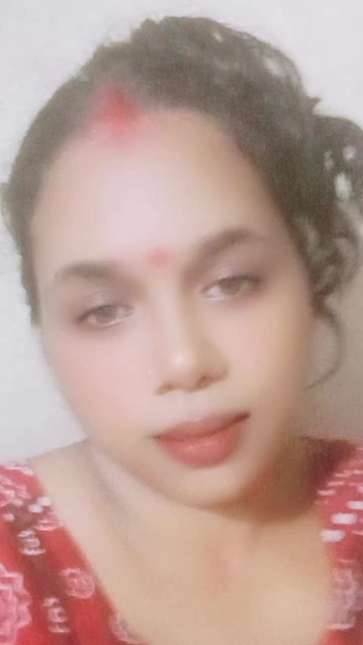 @Rahul Karmakar