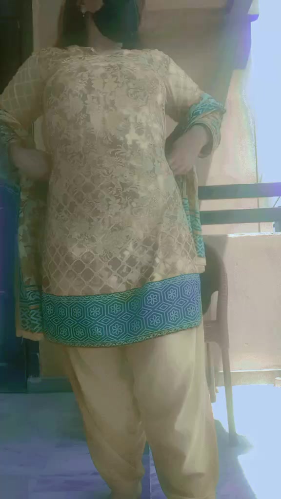 @💕juttipunjabdi55💕