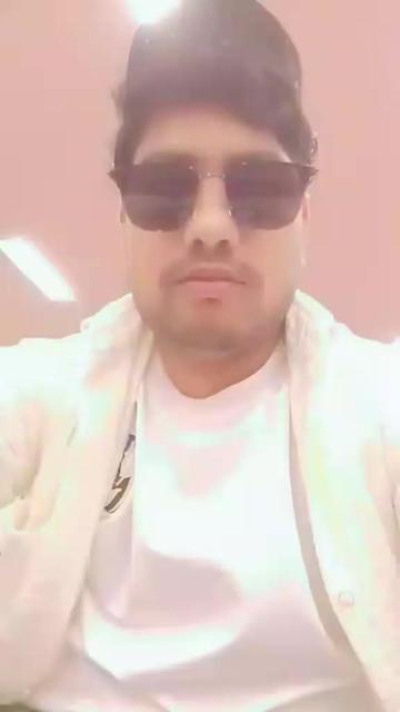 @Simple boy ๐