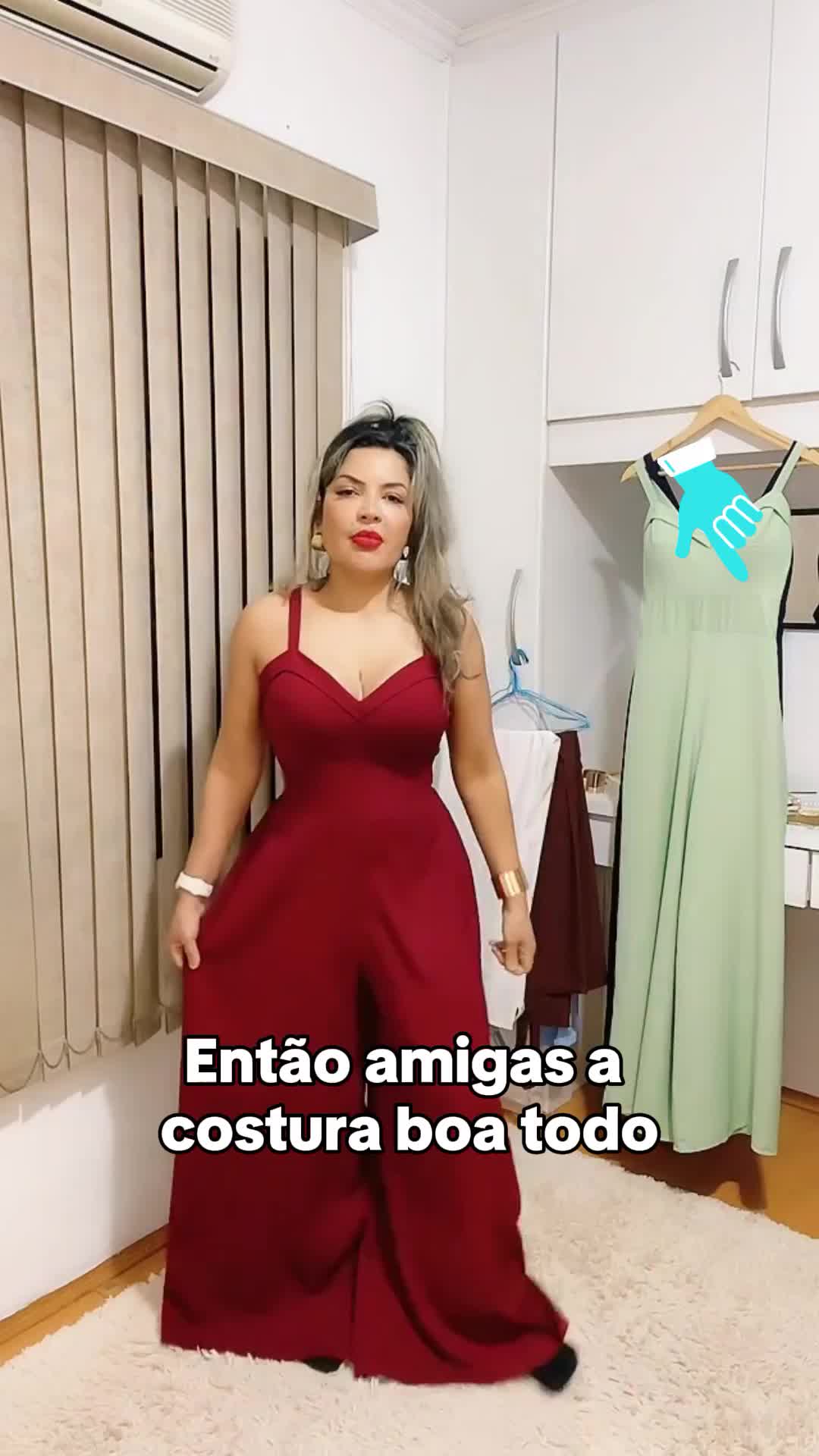 @Bb🦋
