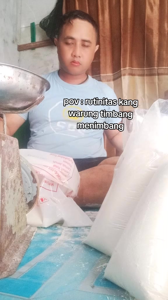 @AMANG WARUNG