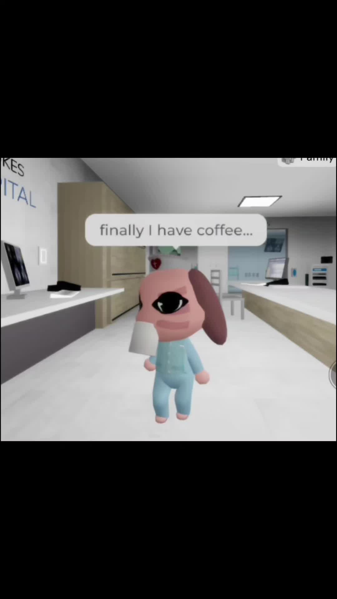 @🎀𝗬𝗢𝗬𝗢⭐