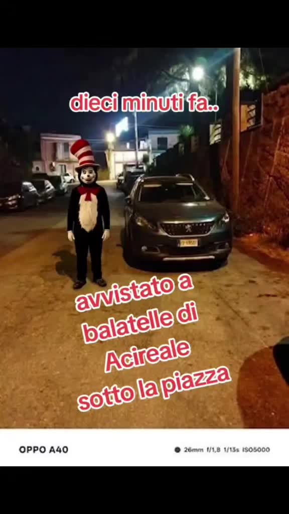 @Alessandro 18