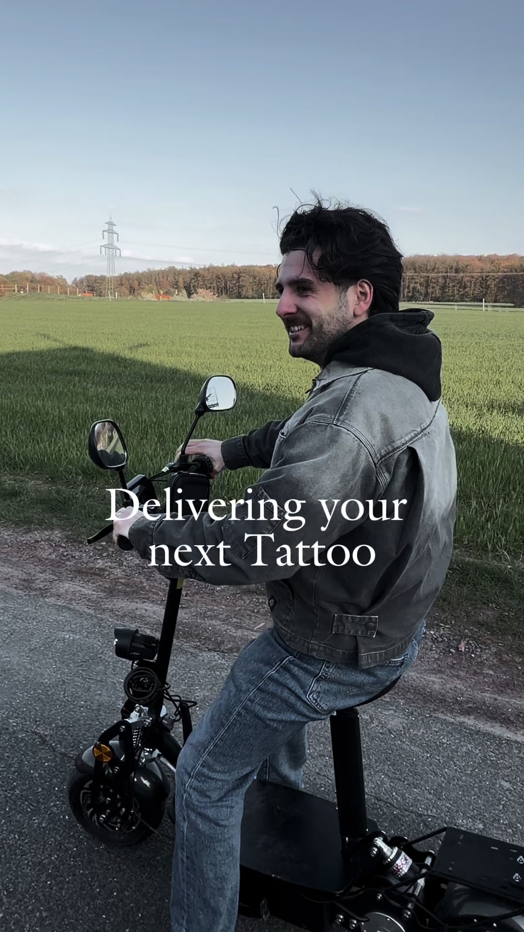 @dacosta_tattoos