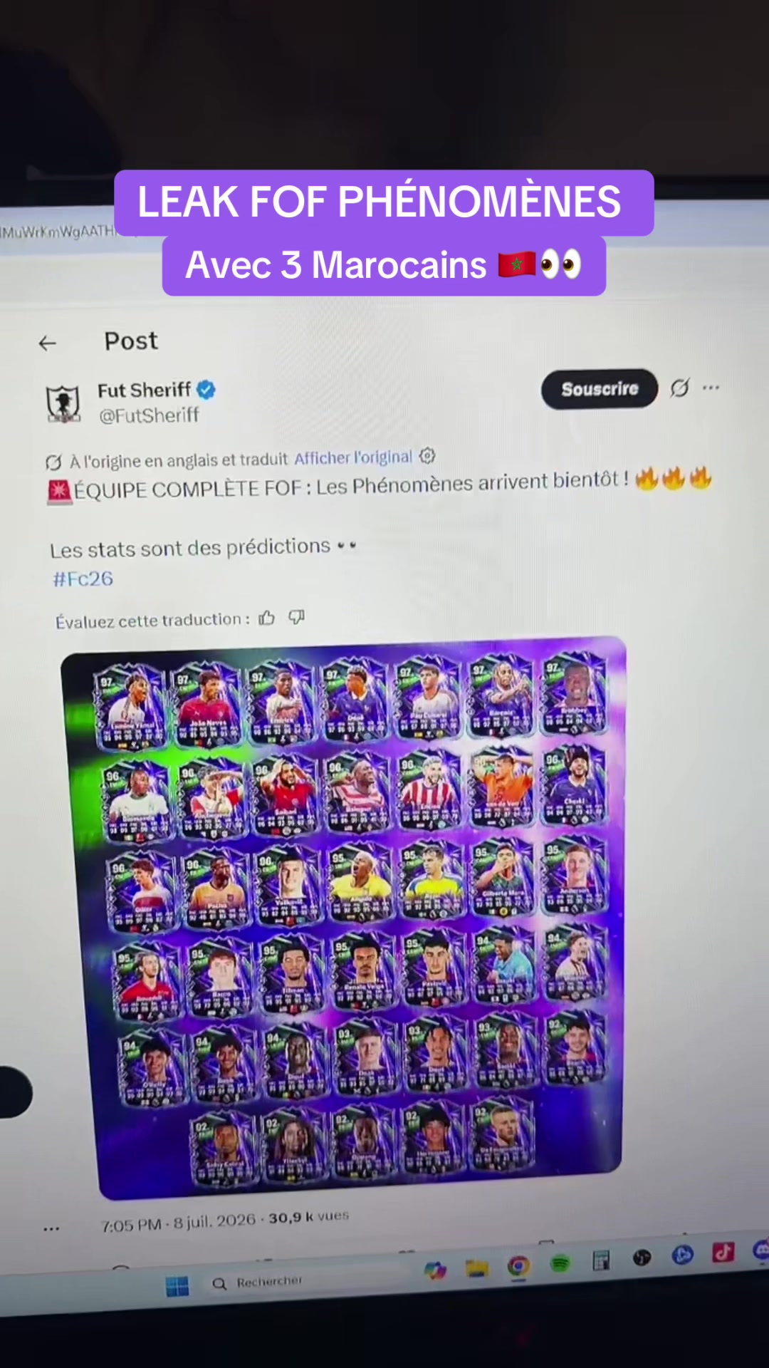 @atlas_fut