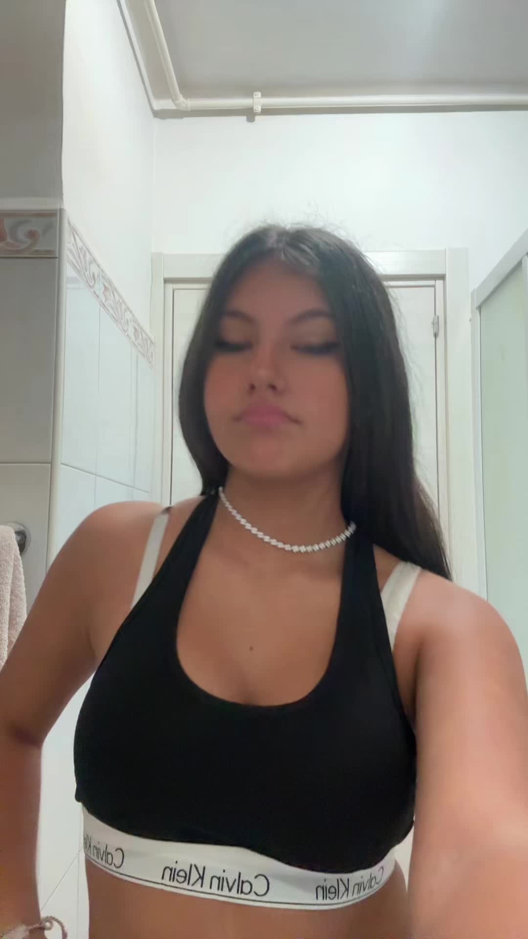 @sipo_cili🐆👑