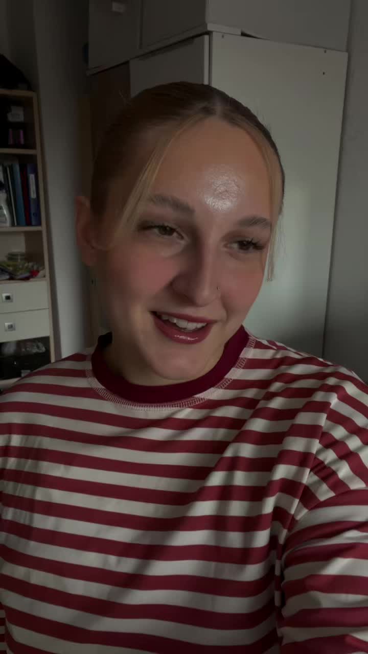 @nova | Au Pair 2026