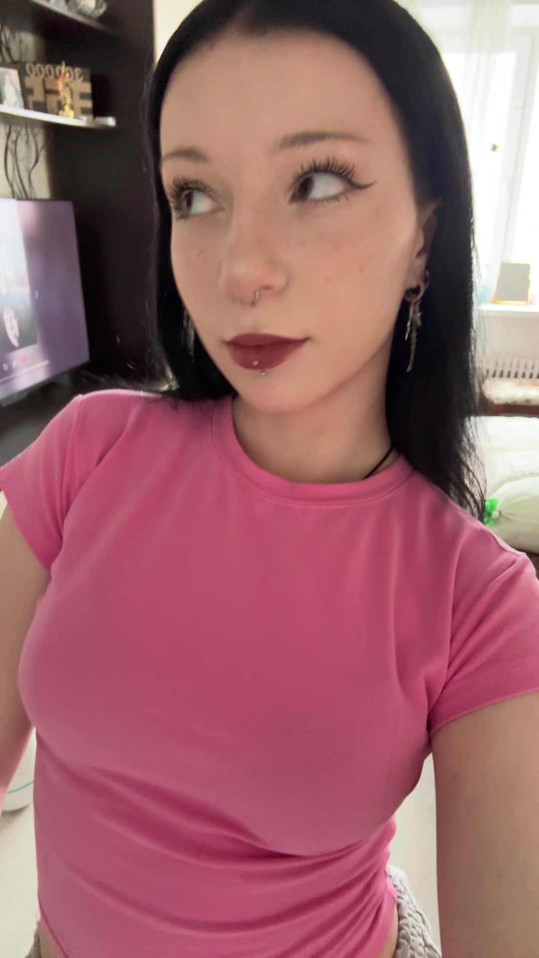 @nastyaxasss@