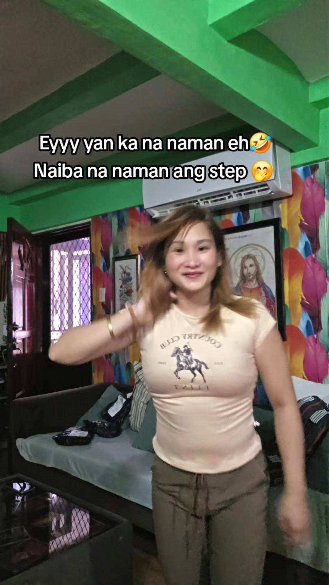 @Ann