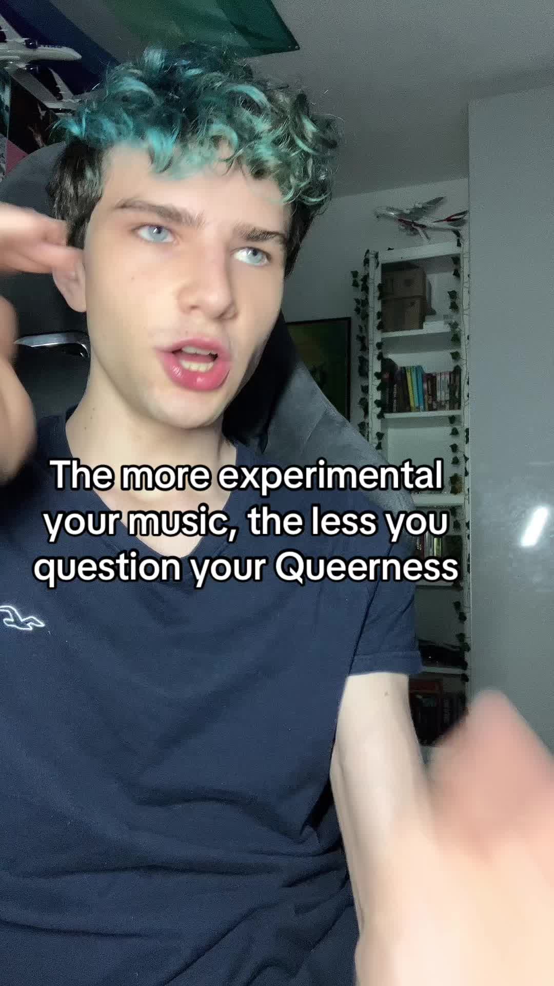 @Mathuko