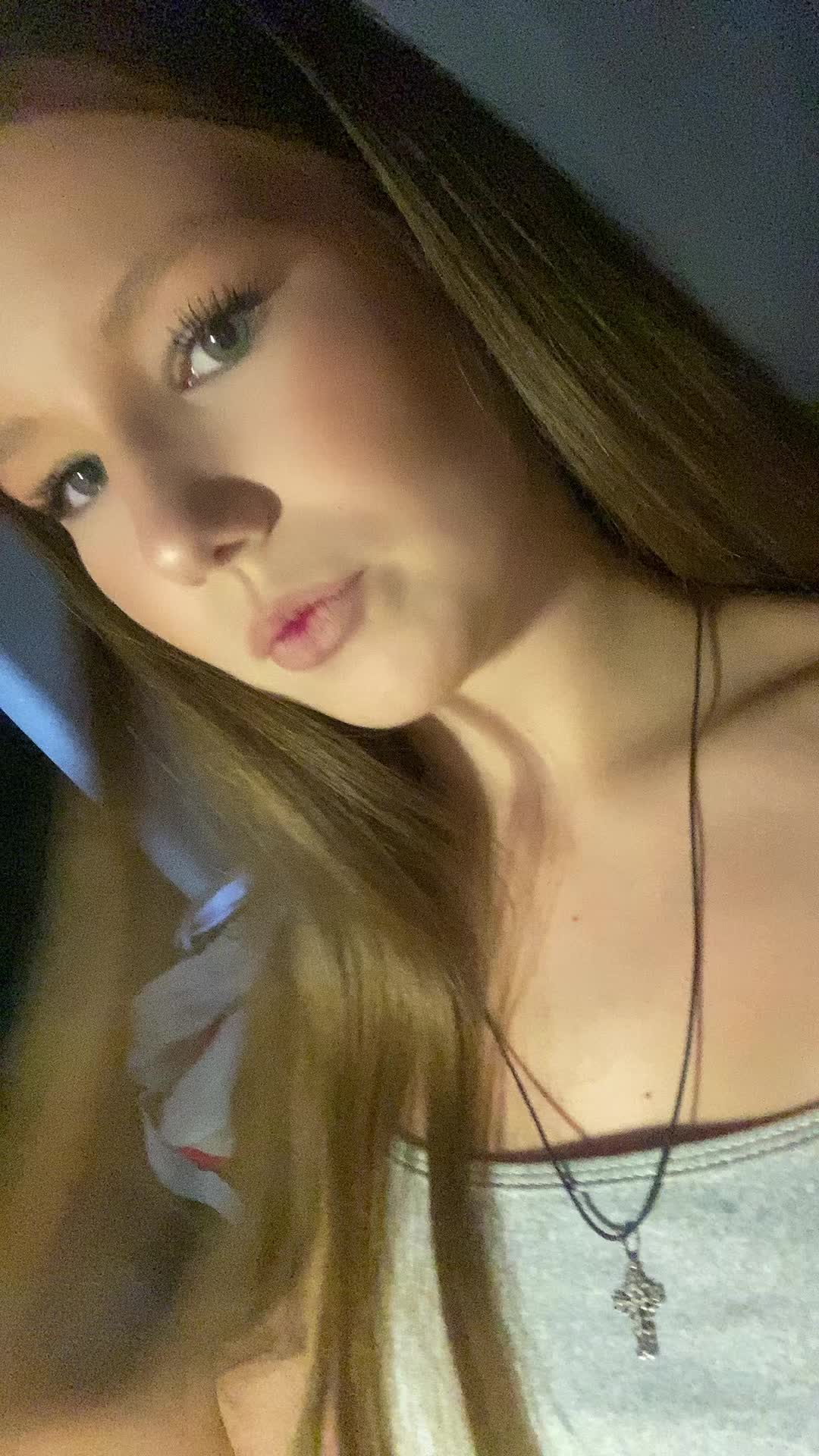 @дашкааа🪽