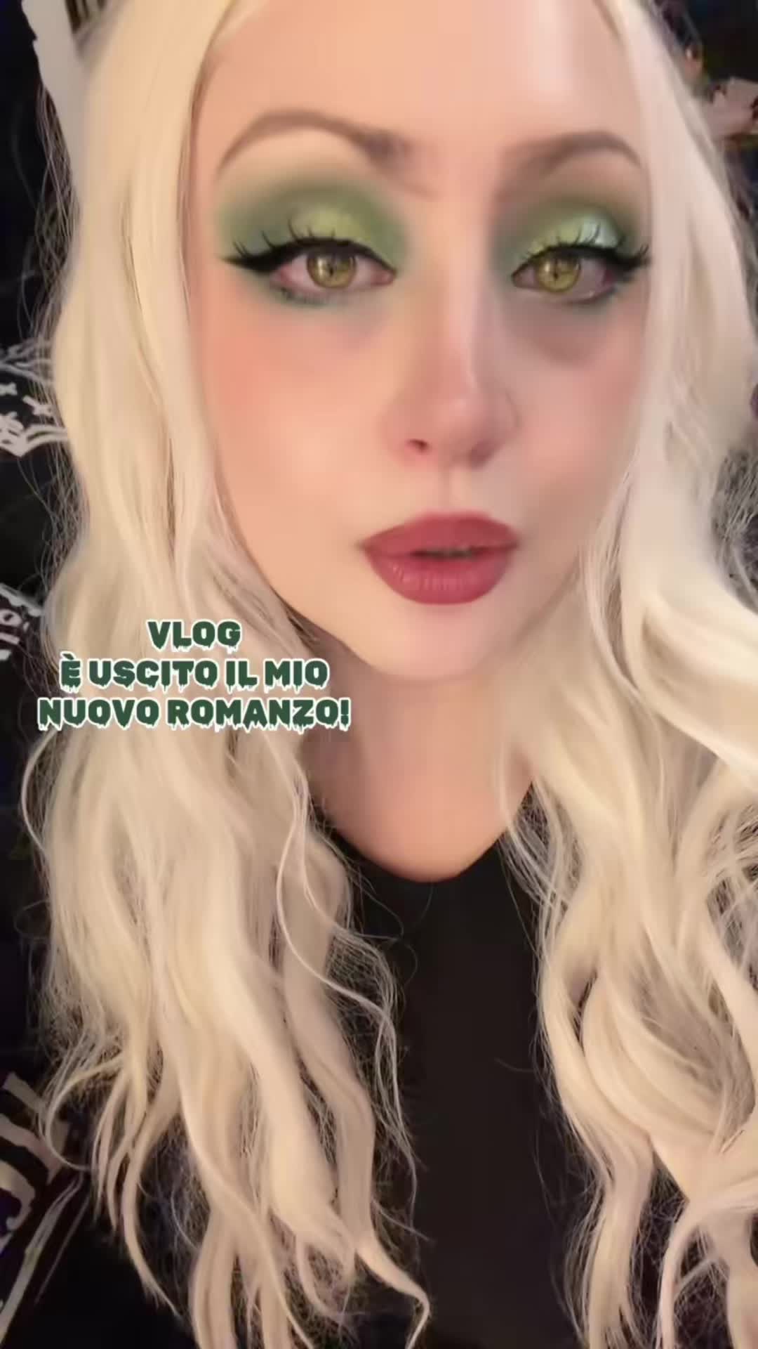@Nicole Ikigai Manifestation